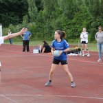 2016_07_15 Jugend 19 Landesliga